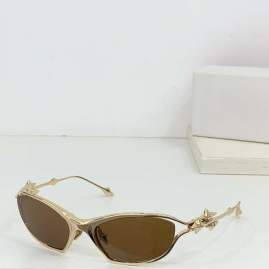 Picture of Valentino Sunglasses _SKUfw63942482fw